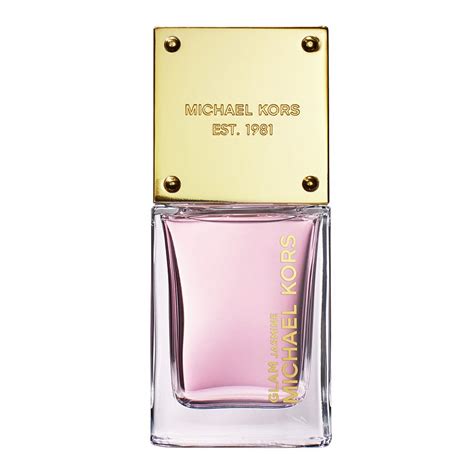 michael kors glam jasmine notes|Michael Kors glam jasmine price.